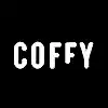 coffy