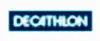 decathlon