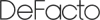 DeFacto_logo.png
