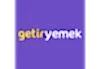Getir Yemek