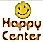 happy-center.png