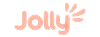 jolly
