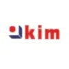 Kim Market