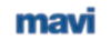 mavi.png
