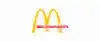 mcdonals