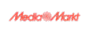 media-mark
