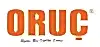 oruc