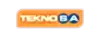 teknosa