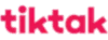 tiktak-logo_0.png