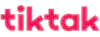 tiktak