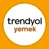 Trendyol Yemek