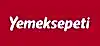 yemeksepeti