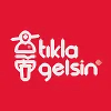 Tıkla Gelsin