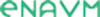 enavm-logo