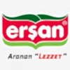 Erşan Et