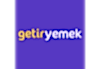 Getir Yemek