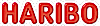 Haribo