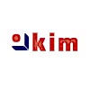 Kim Market