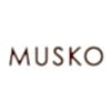 Musko Kuruyemiş