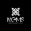 Nems