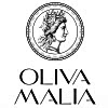 Olivamalia