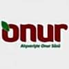Onur Market