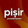 Pişir
