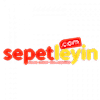 Sepetleyin