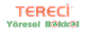 Tereci Gıda