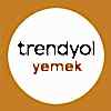 Trendyol Yemek