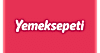 Yemek Sepeti