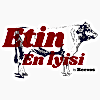 beeves-logo