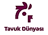 tavuk-dunyasi-logo