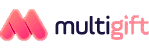Multigift