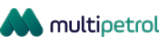 Multipetrol